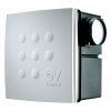 Vortice Quadro Micro 100 I T ES
