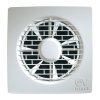 Vortice Punto Filo MF 120/5"