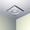 Vortice Punto Filo MF 120/5"
