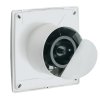 Vortice Punto Filo MF 150/6" LL