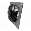 Vortice A-E 254 M