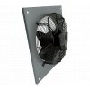 Vortice A-E 254 T