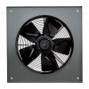 Vortice A-E 304 T