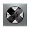 Vortice A-E 404 T