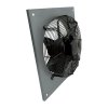 Vortice A-E 566 T