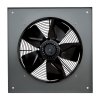 Vortice A-E 566 T