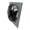 Vortice A-E 566 T
