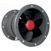 Vortice MPC-E 304 T