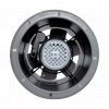 Vortice MPC-E 304 T