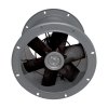 Vortice MPC-E 354 T
