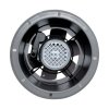 Vortice MPC-E 354 T