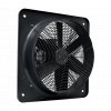 Vortice E 254 T ATEX II 2G/D h T3/125°C X Gb/Db