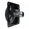 Vortice E 254 T ATEX II 2G/D h T3/125°C X Gb/Db