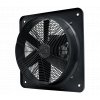 Vortice E 254 T ATEX II 2G/D h T3/125°C X Gb/Db