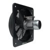 Vortice E 304 T ATEX II 2G/D h T3/125°C X Gb/Db
