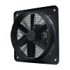 Vortice E 304 T ATEX II 2G/D h T3/125°C X Gb/Db