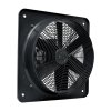 Vortice E 606 T ATEX II 2G/D h T3/125°C X Gb/Db