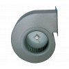 Vortice C 31/4 T E