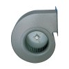 Vortice C 35/4 T E