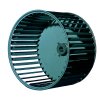 Vortice C 35/4 T E