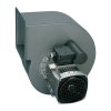 Vortice C 35/4 T E