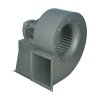 Vortice C 35/4 T E