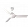 Vortice Nordik Evolution R 90/36"