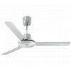Vortice Nordik Evolution R 120/48" Gold - světle chromová barva