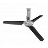 Vortice NORDIK AIR DESIGN 160-29 - TITANIUM