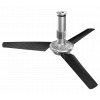Vortice NORDIK AIR DESIGN 160-29 - TITANIUM