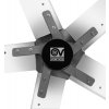 Vortice Nordik HVLS Super Blade 700/280" S
