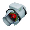 Vortice LINEO 100 V0