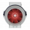 Vortice LINEO 100 T V0