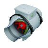 Vortice LINEO 200 Q T V0