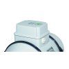 Vortice LINEO 200 T V0