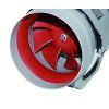 Vortice LINEO 200 T V0