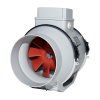 Vortice LINEO 200 VO T