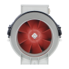 Vortice LINEO 250 Q T V0