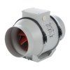 Vortice LINEO 125 VO ES