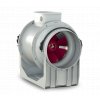 Vortice LINEO 125