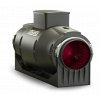 Vortice LINEO 200 QUIET