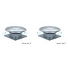 HCTB/4-560 A