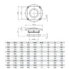 HCTT/4-315 A