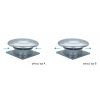 Soler & Palau HCTB/4-450 B