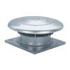 HCTT/4-450 B