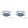 Soler & Palau HCTT/8-800 B