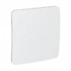 Soler & Palau BDOP 160 LITE