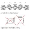 MBE 200/4