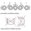 Soler & Palau MBE 355/6