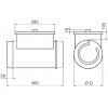 MBE 200/2 R2